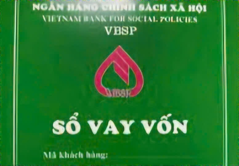 TP. Hồ Chí Minh: Hộ nghèo, cận nghèo được vay tối đa 200 triệu đồng/hộ