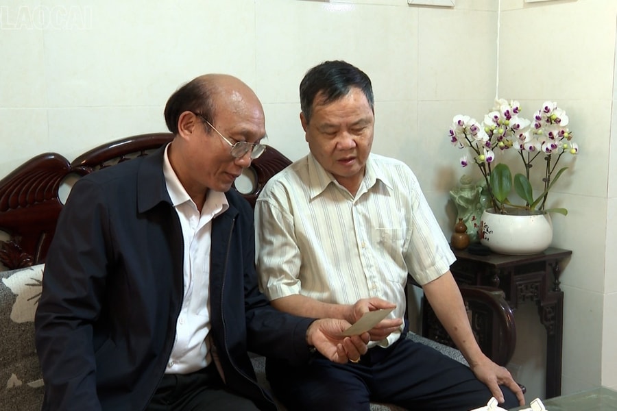 Ký ức về ngày hội non sông đầu tiên của nước Việt Nam thống nhất