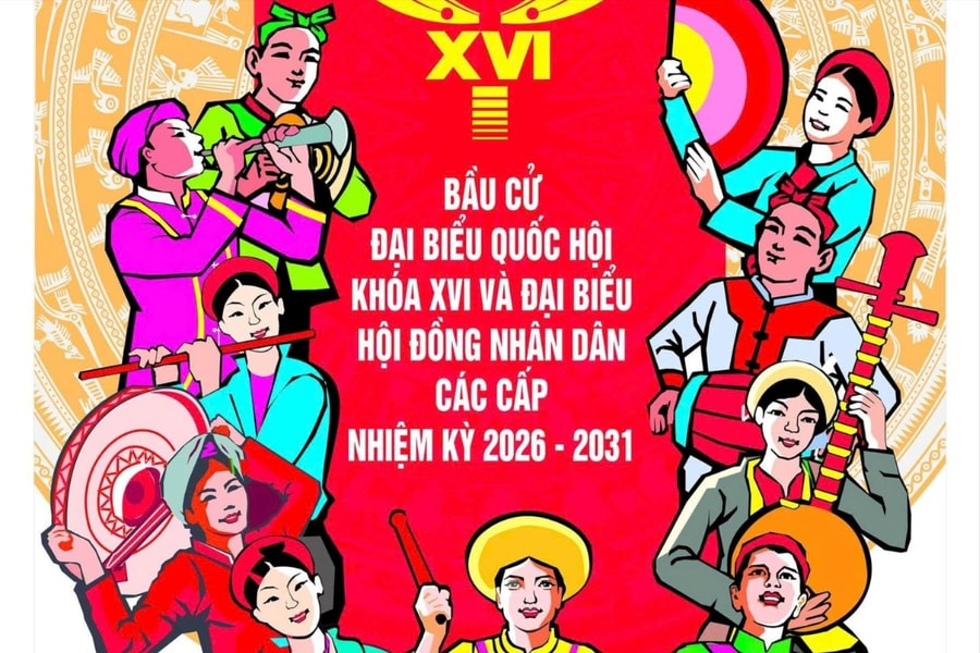 Các mốc thời gian cần tập trung cho công tác thông tin, tuyên truyền là như thế nào?
