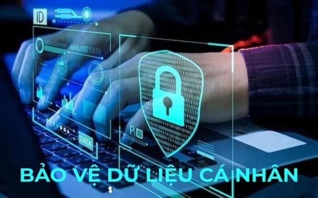 TP. Hồ Chí Minh: Đưa nội dung bảo vệ dữ liệu cá nhân vào các chương trình cải cách hành chính và chuyển đổi số