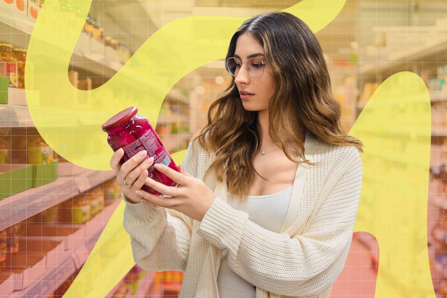 Nghiên cứu mới phát hiện loại vitamin giúp giảm nguy cơ đột quỵ tới 20%