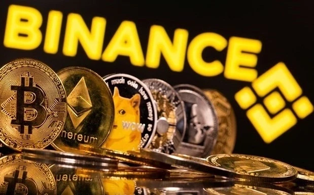 Vì sao Binance ráo riết tuyển dụng loạt nhân sự tại thị trường Việt Nam?
