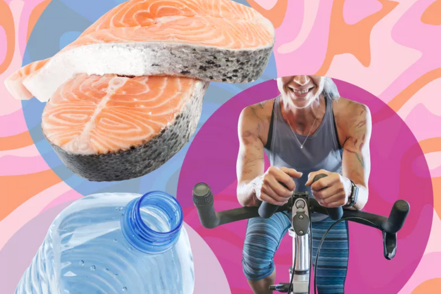Đột quỵ đang trẻ hóa: 7 thói quen cần thay đổi ngay từ hôm nay