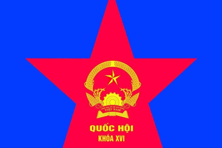 Trường hợp nào thì cử tri được nhờ người khác viết hộ phiếu, bỏ hộ phiếu bầu cử?