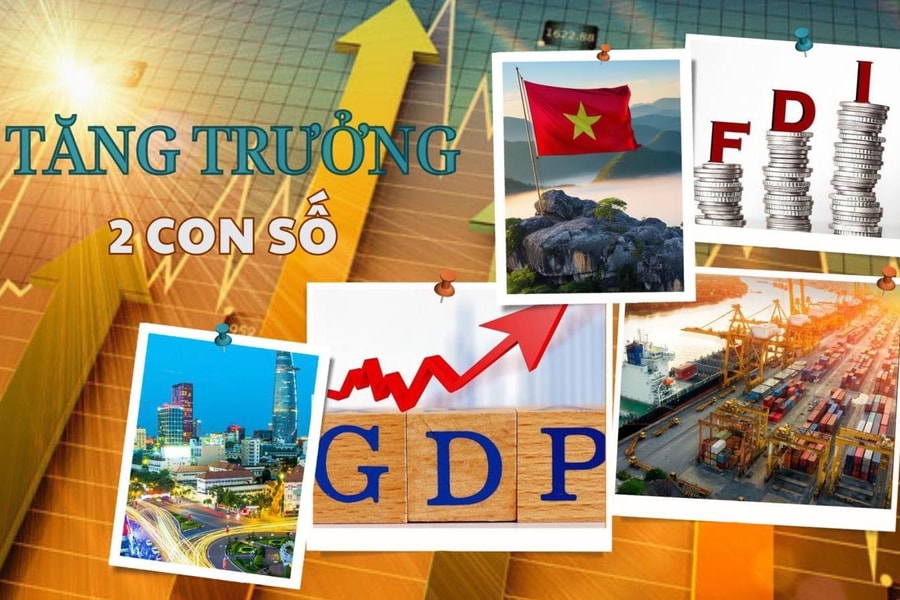 Rà soát pháp luật theo “chuỗi kinh doanh” thay vì từng luật riêng lẻ