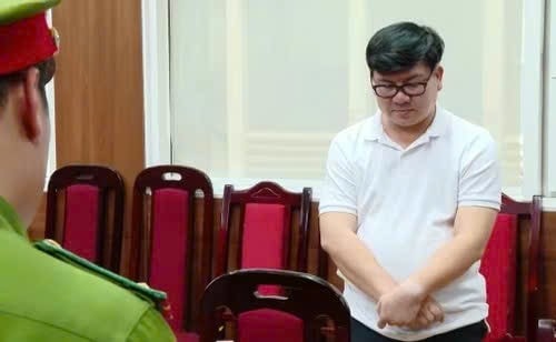 Bộ Công an đề nghị truy tố 8 bị can Công ty CP Asia Life sản xuất kẹo Kera và các loại thực phẩm giả khác