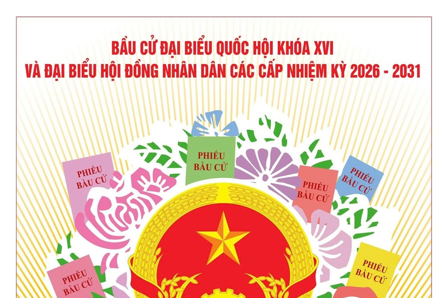 Việc niêm phong, quản lý phiếu bầu sau khi kiểm phiếu được thực hiện như thế nào?
