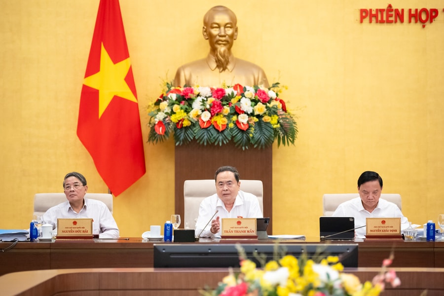Giải pháp điều hành phải quyết liệt và thực tế