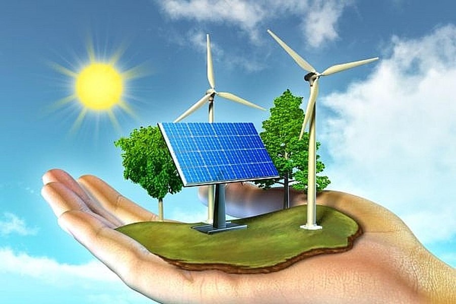 Lào Cai: Tăng cường tiết kiệm năng lượng, phát triển phương tiện giao thông điện