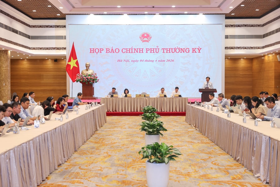 Cơ bản bảo đảm cung ứng điện năm 2026