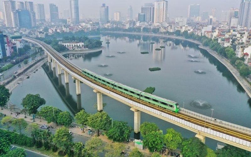 Cần minh bạch tiêu chí lựa chọn nhà đầu tư chiến lược