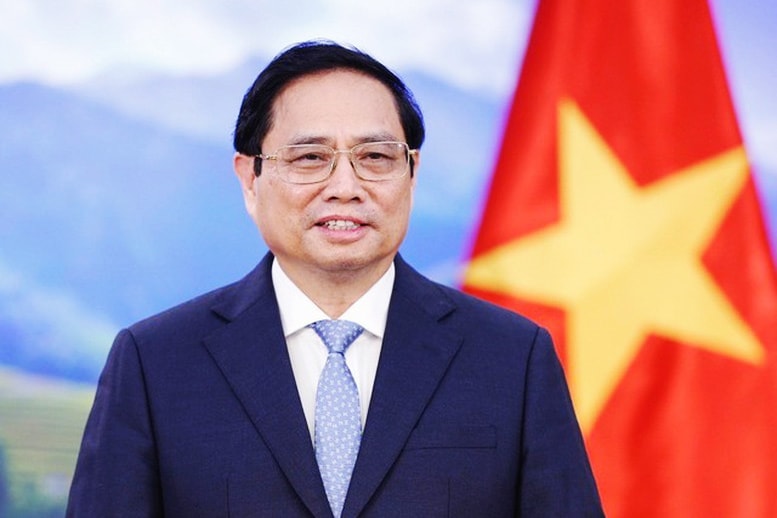 TĂNG TỐC BỨT PHÁ, QUYẾT TÂM THỰC HIỆN THẮNG LỢI NGHỊ QUYẾT ĐẠI HỘI ĐẠI BIỂU TOÀN QUỐC LẦN THỨ XIV CỦA ĐẢNG