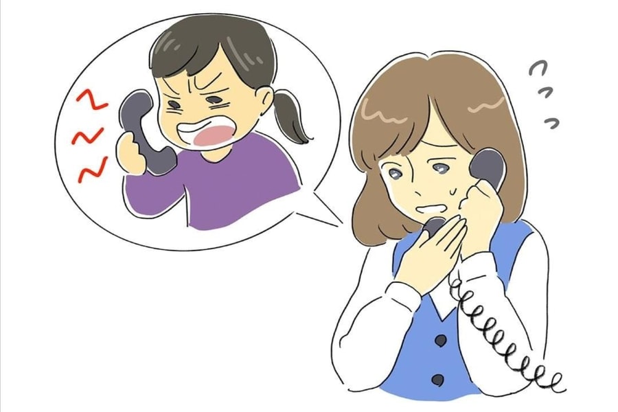 Nhật Bản chấm dứt tư duy “khách hàng là thượng đế” bằng luật mới