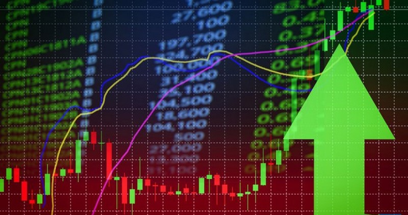 FTSE Russell xác nhận lộ trình nâng hạng thị trường chứng khoán Việt Nam lên Thị trường Mới nổi Thứ cấp vào tháng 9/2026