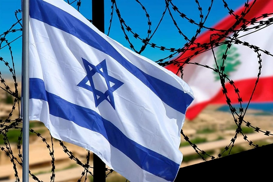 Israel và Lebanon chuẩn bị đàm phán sau các đợt không kích thảm khốc