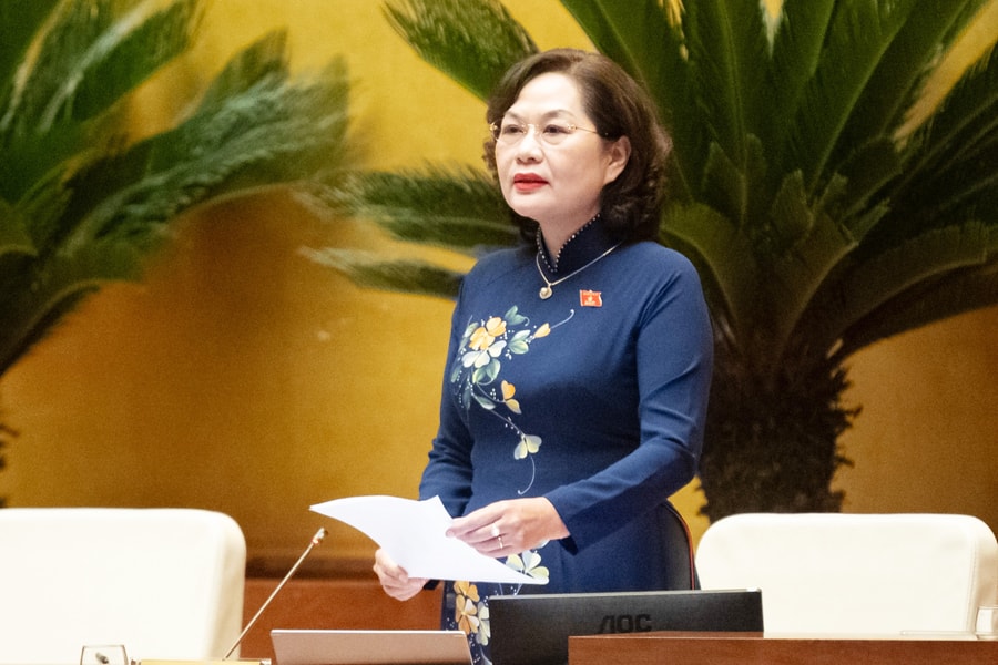 Sớm có chiến lược, giải pháp căn cơ bảo đảm an ninh năng lượng quốc gia