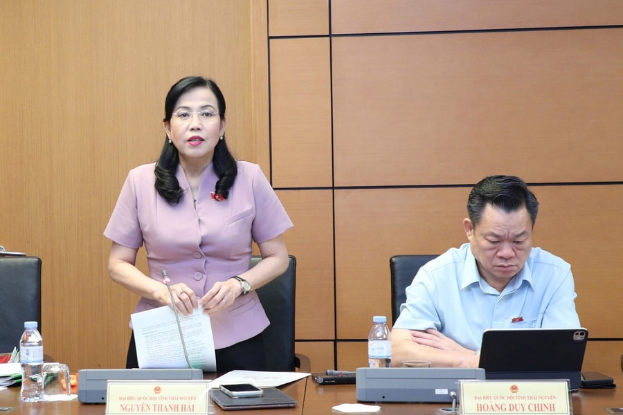 Tăng chế tài xử phạt, không thể để thực phẩm bẩn “lọt lưới” quản lý