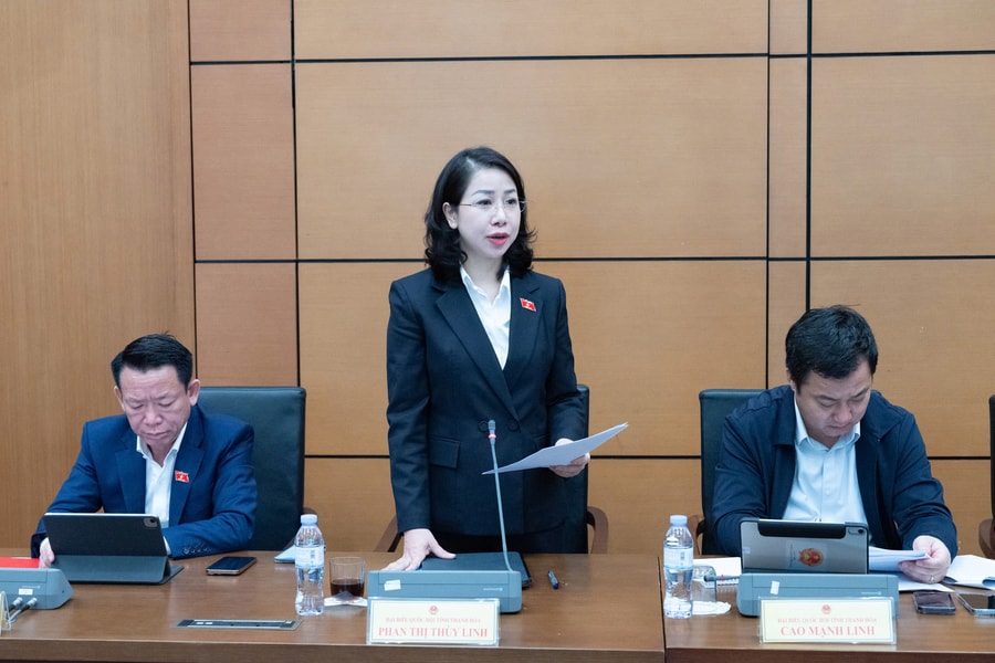 Khoa học, công nghệ, đổi mới sáng tạo - Chìa khóa cho mô hình tăng trưởng bền vững