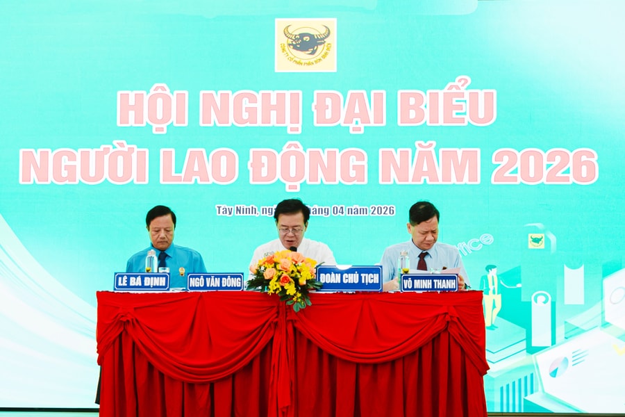 Bình Điền vượt 10.000 tỷ đồng doanh thu, khẳng định vị thế dẫn đầu ngành phân bón