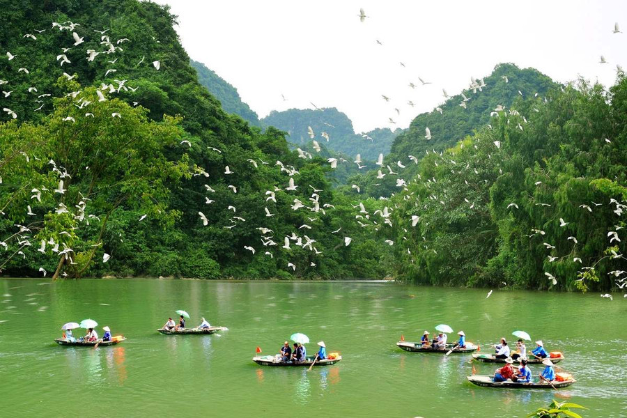 Traveloka: Du lịch “Micro-Holiday” lên ngôi