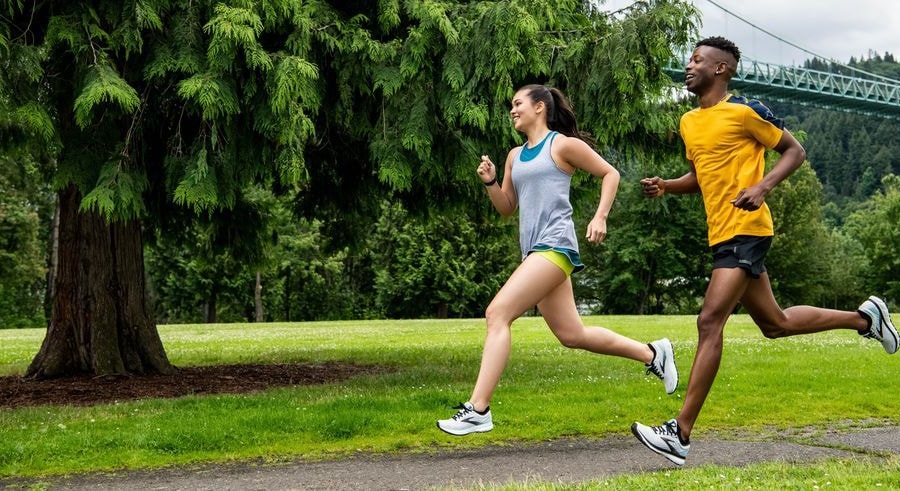 Vì sao runner trẻ, khỏe vẫn đột tử trên đường chạy marathon?