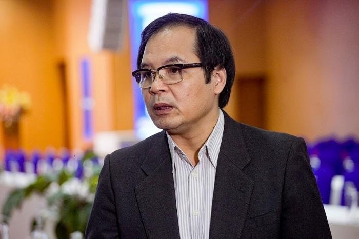 Nên dựa vào doanh thu để thiết kế ngưỡng miễn thuế cho doanh nghiệp