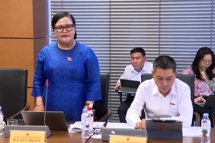 Cần xác định rõ nội hàm của chính sách ưu tiên phát triển văn hóa