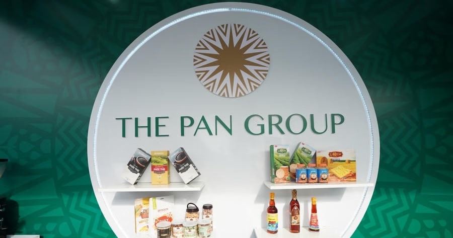 Bán đi "con cưng", Pan Group "tiền đầy túi" nhưng lấy gì để thay thế doanh thu hàng nghìn tỷ của Bibica trong các quý tới?