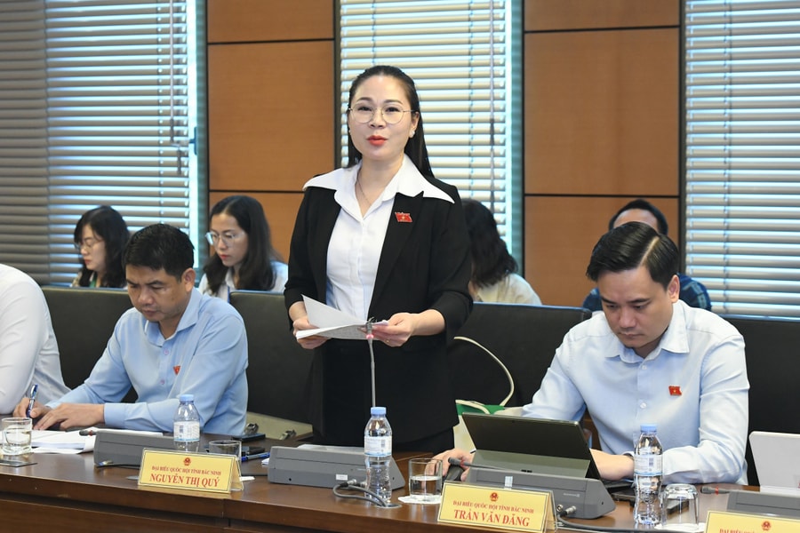 Cân bằng giữa phát triển và bảo tồn văn hóa truyền thống