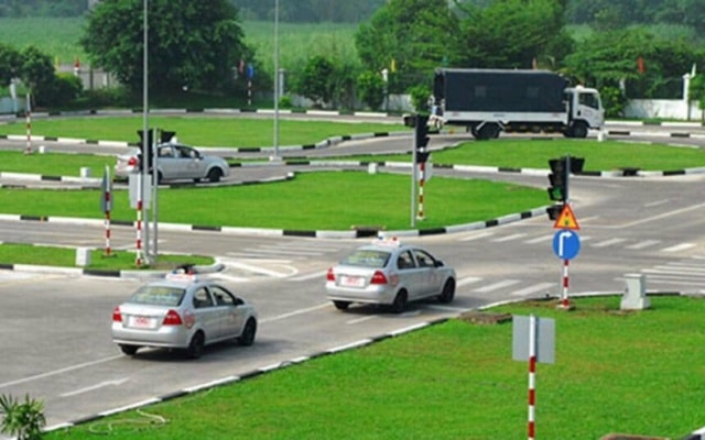 Bắc Ninh: Hỗ trợ học nghề cho người lao động thất nghiệp