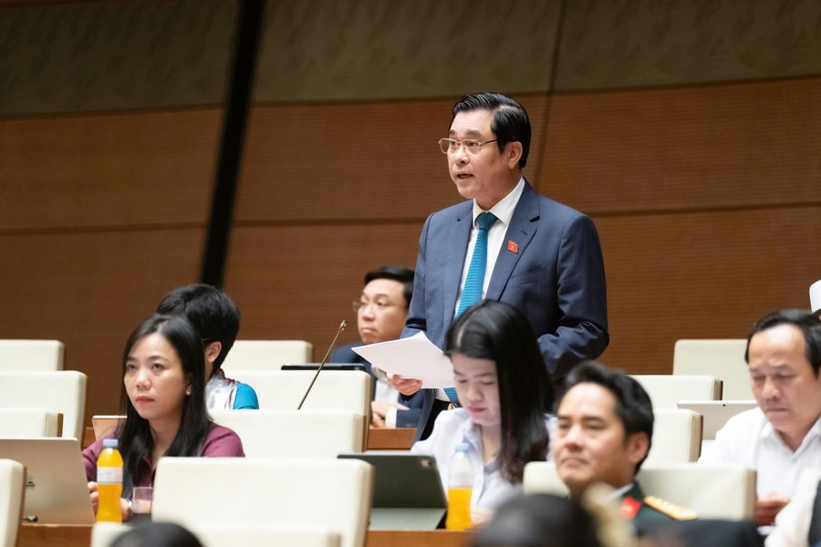 Hạn chế phát sinh rủi ro pháp lý cho người nộp thuế