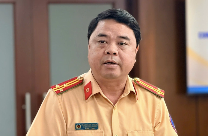 TP. Hồ Chí Minh: Kiểm tra đột xuất các điểm nóng về xe dù, bến cóc
