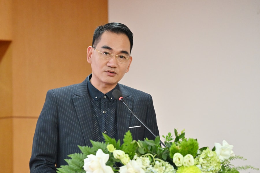 Thủy sản thiếu “lá chắn” tài chính trước rủi ro