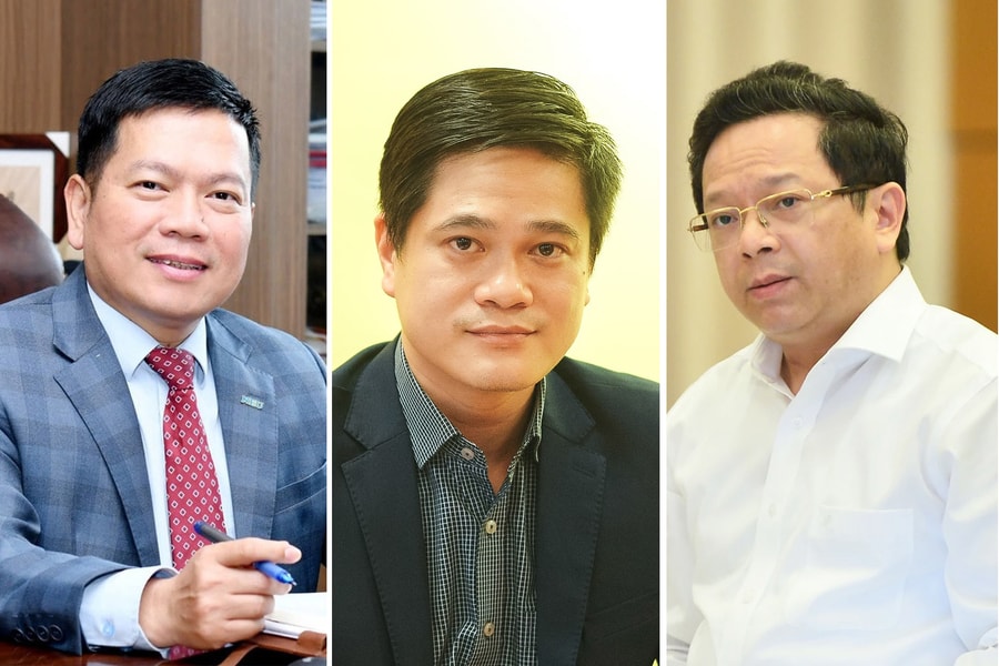 Kinh tế số - mở nhiều cơ hội phát triển đất nước