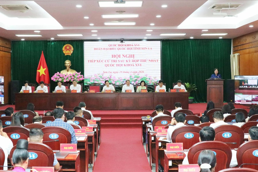 Ưu tiên nguồn lực cho vùng khó khăn, vùng đồng bào dân tộc thiểu số