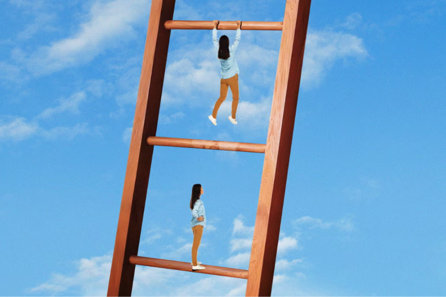 Nhân Ngày Quốc tế Lao động 1/5: Người trẻ thích ứng ra sao trước làn sóng AI?