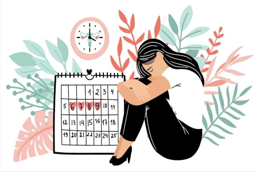 Kiến tạo môi trường lao động bình đẳng, nhân văn