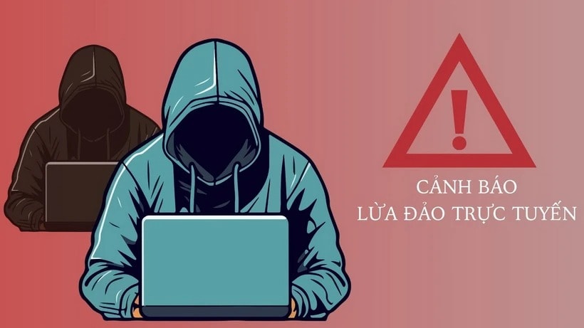 TP.Hồ Chí Minh: Cảnh báo thủ đoạn mạo danh đoàn kiểm tra Sở Y tế để lừa đảo người dân