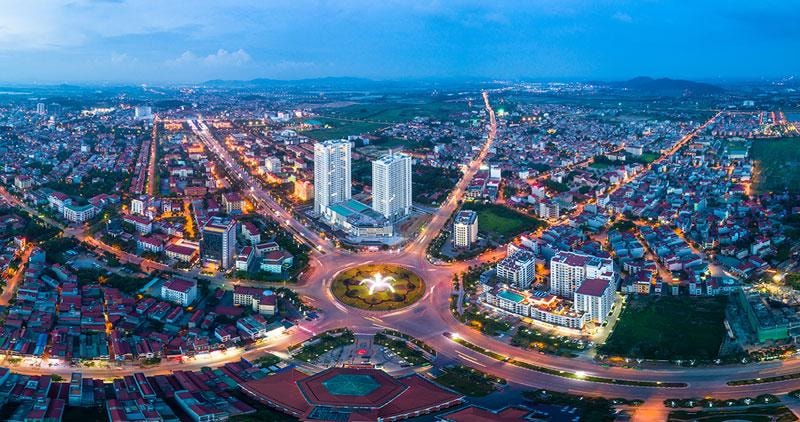 Bắc Ninh: Yêu cầu khẩn trương báo cáo vi phạm đất đai trước thời điểm Luật Đất đai 2024 có hiệu lực