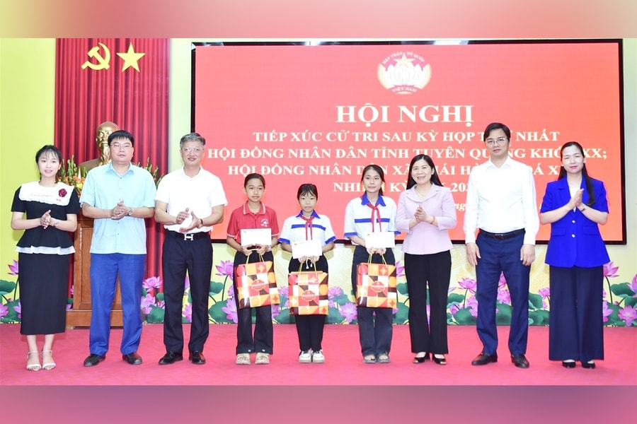 Bài cuối: Lắng nghe chủ động, giao tiếp hiệu quả, xử lý tình huống