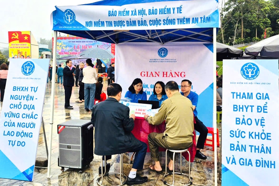 Lào Cai: Triển khai đồng bộ nhiều giải pháp đẩy mạnh giảm nghèo đa chiều