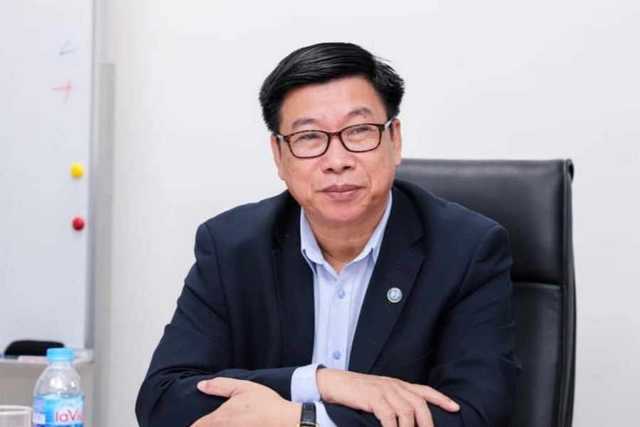 Tăng hỗ trợ người học để nâng chất lượng đào tạo nghề