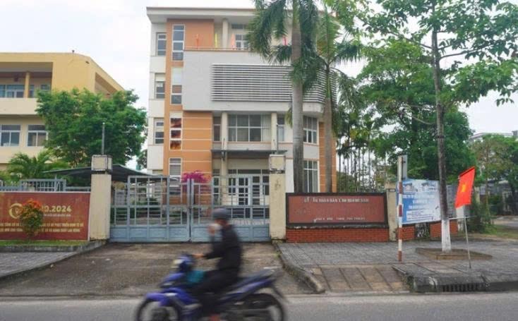 Cần cơ chế đặc thù xử lý nhà, đất dôi dư