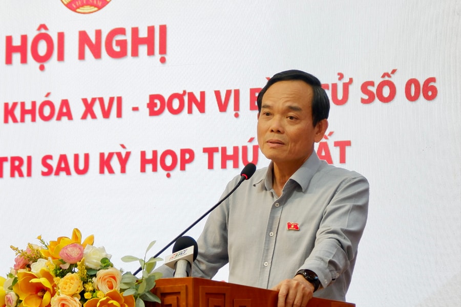 TP. Hồ Chí Minh từng bước giải bài toán đậu xe dưới lòng đường