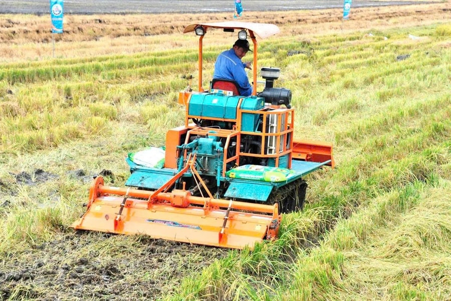 Ghi nhận từ người nông dân và giới chuyên môn, khoa học