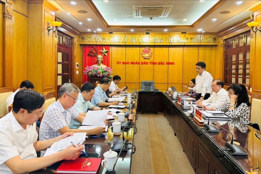 Xây dựng chính sách thu hút đoàn làm phim nước ngoài vào Việt Nam