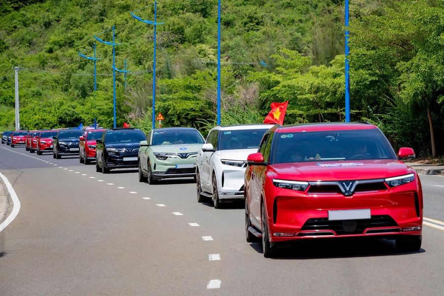 Từ ESG đến ISO 14064: Xu hướng nâng cao năng suất mới
