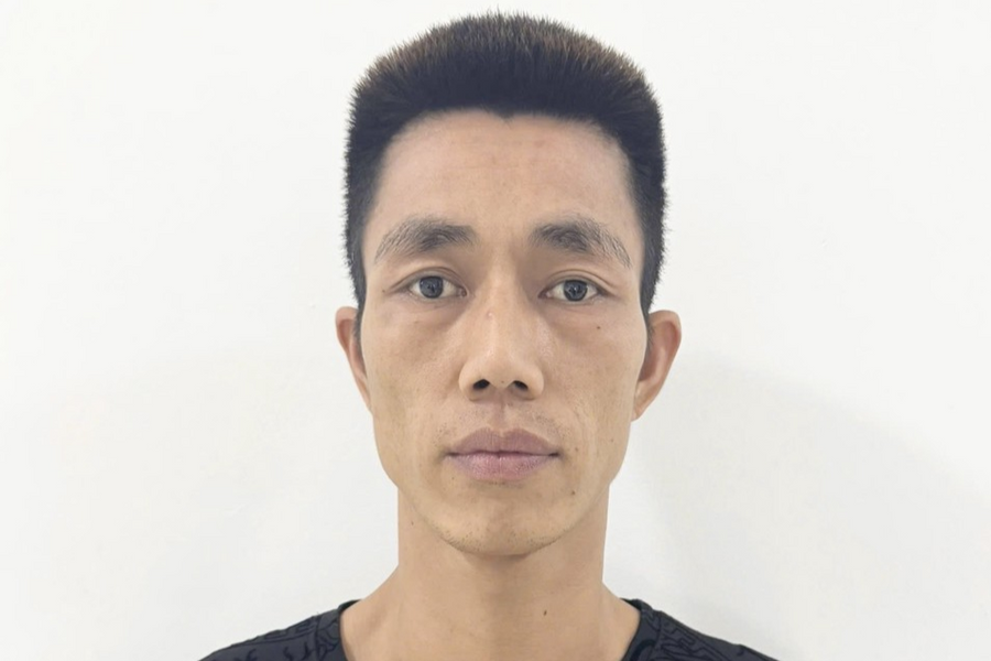 Tuyên Quang: Khởi tố đối tượng lừa đảo chiếm đoạt tiền thông qua hình thức “đặt cọc mua xe ô tô giá rẻ” trên mạng xã hội