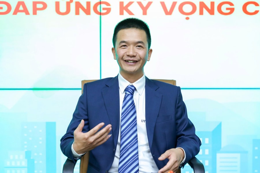 Nâng cao chất lượng đại biểu Quốc hội: Từ trách nhiệm đại diện đến hiệu quả thực thi chính sách