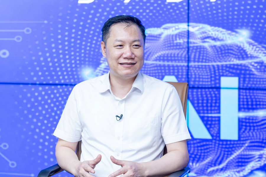 Tuyển sinh đại học 2026: Một phần ba thí sinh xác nhận nhập học chọn các ngành STEM